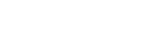 Assolombarda