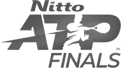 ATP