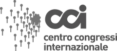 CCI
