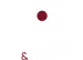 Federcongressi&eventi