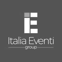 Italia Eventi