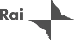 Rai