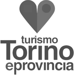 Turismo Torino e Provincia