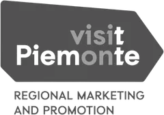 Visit Piemonte