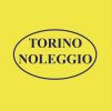 Torino Noleggio
