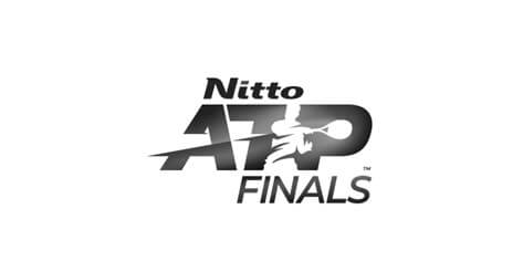 ATP