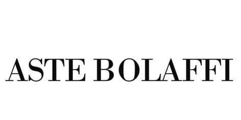 Aste Bolaffi