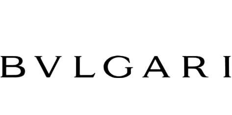 Bulgari