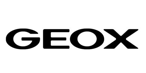 Geox