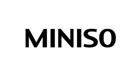 Miniso