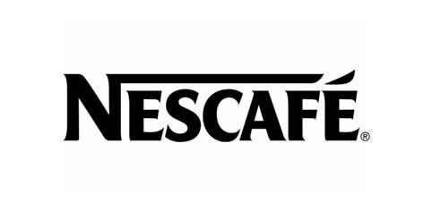 Nescafe