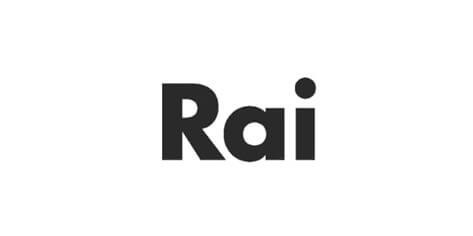 RAI