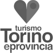 customer-turismo_torino
