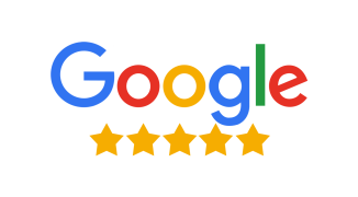 google-reviews-logo-tg4u